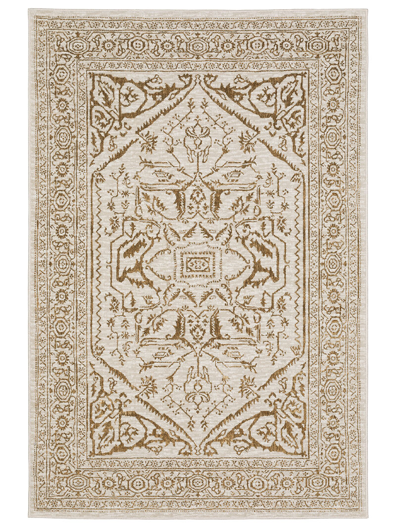 Intrigue Int03 Collection image number 0