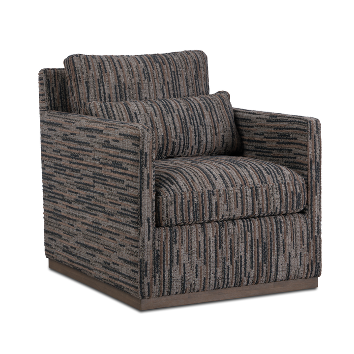 Denton Occasional Chair
