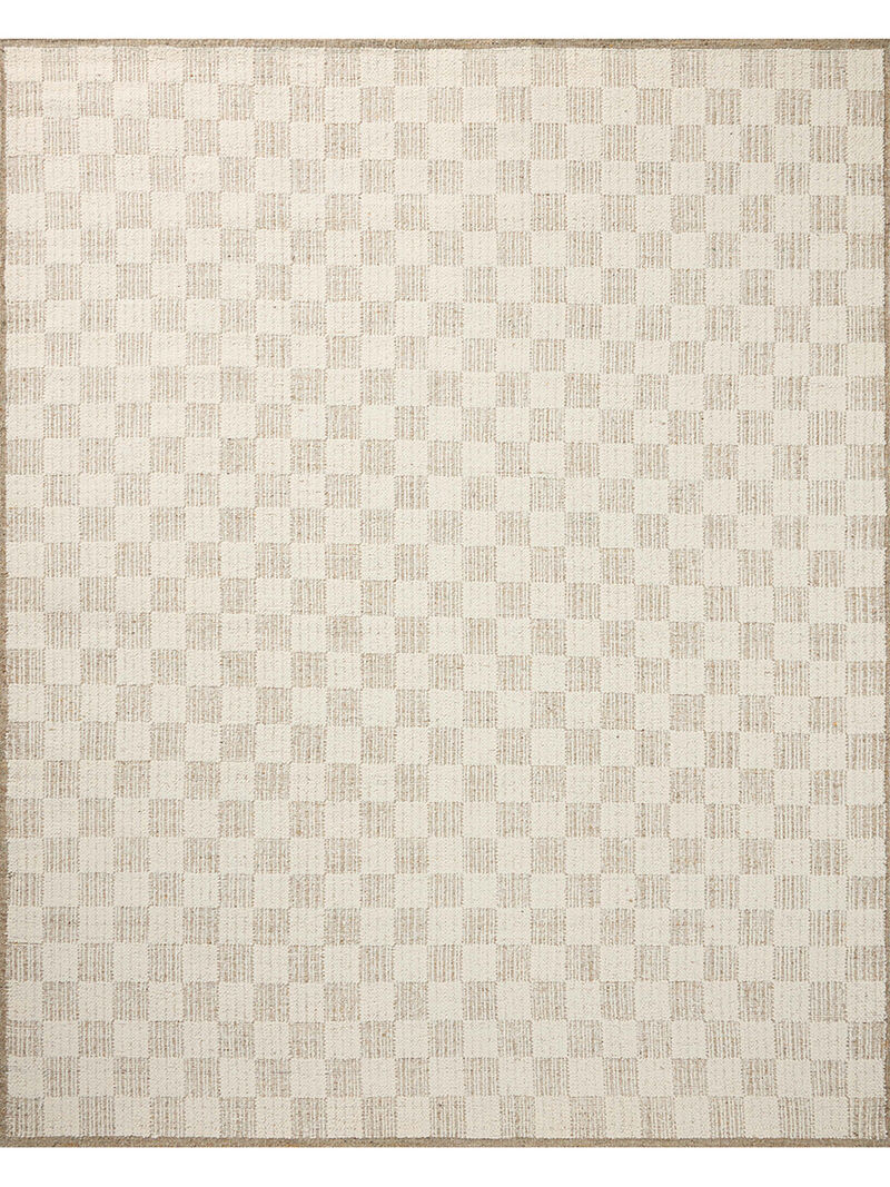 Knox KNX01 Collection by Brigette Romanek x Loloi