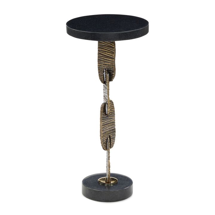 Chase Martini Table