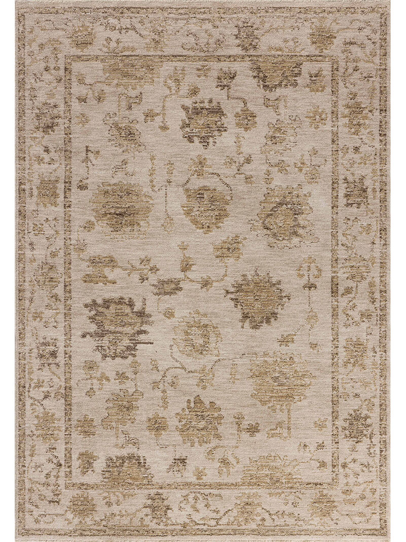 Willa WIA04 Collection image number 0