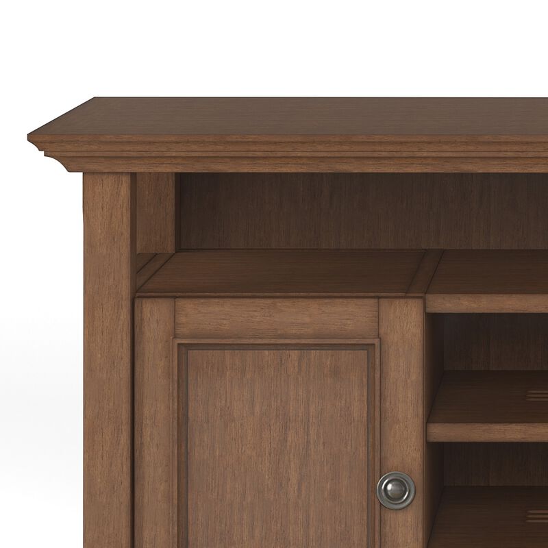 Pudlus TV Stand image number 5
