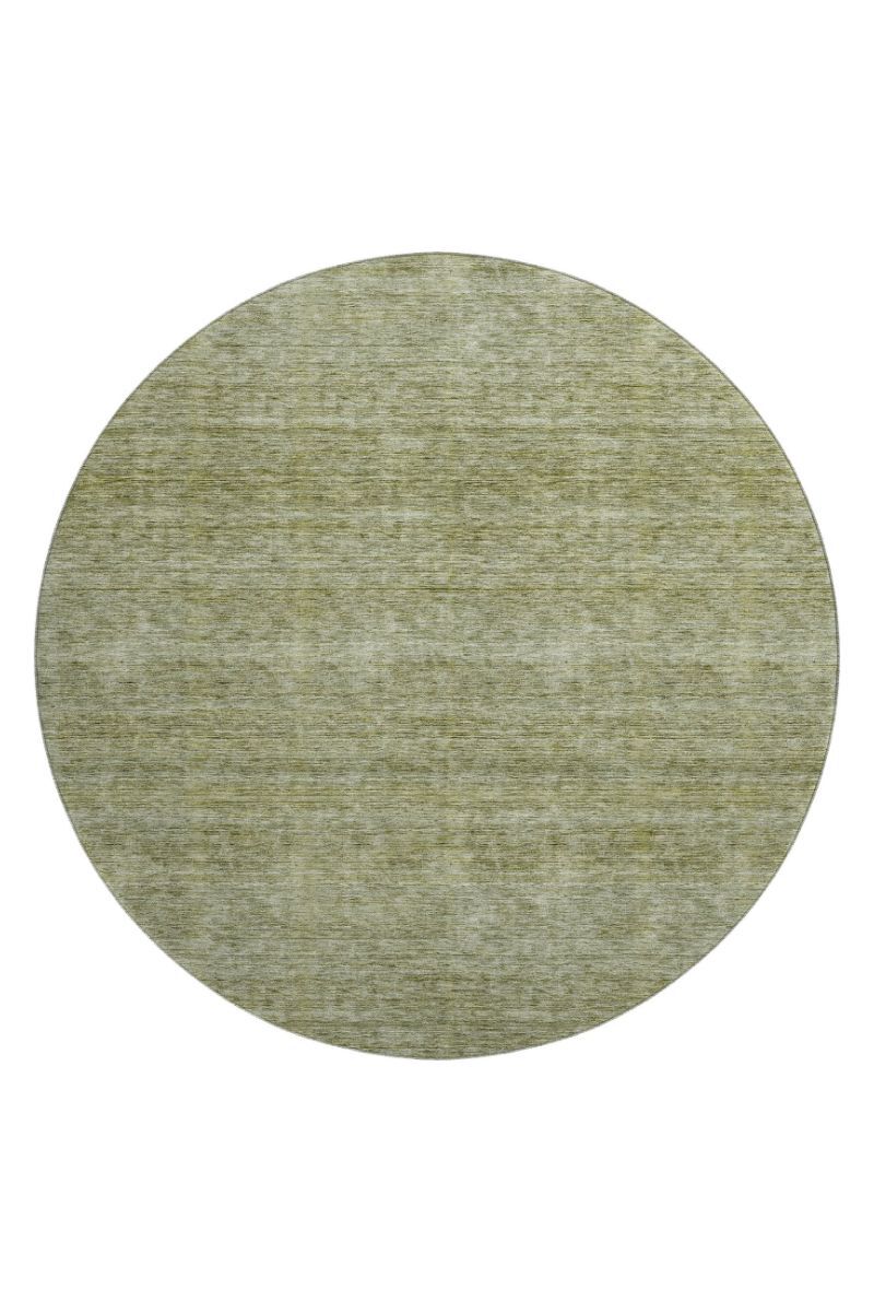 Soft Essentials SE1 Collection image number 11