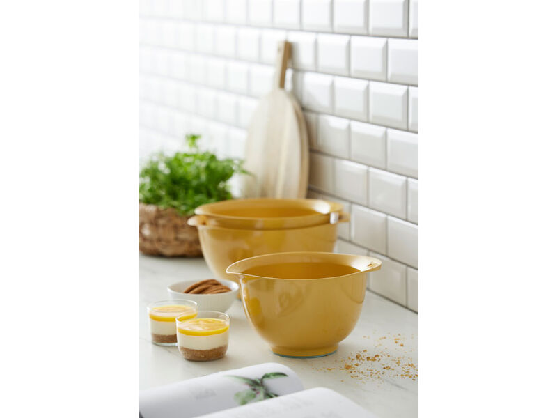 Rosti Victoria Mixing bowl - 3 pc set image number 2