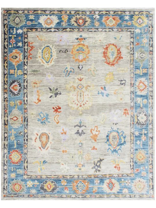 Samarkand 42625 Collection