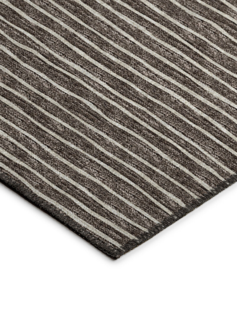 Laidley LA1 Collection