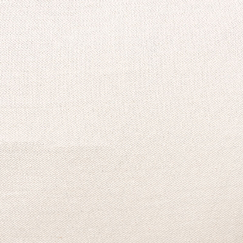 Bali & Pari Feya Modern Bohemian Natural Brown Antique Rattan Armchair