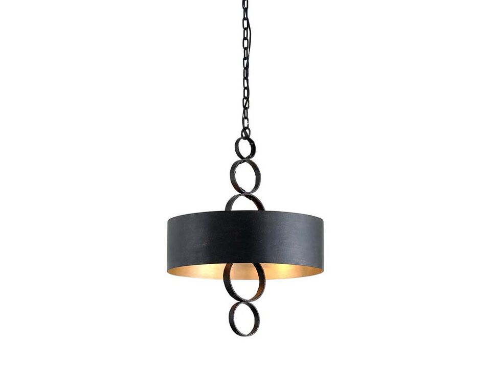 Rivington Chandelier