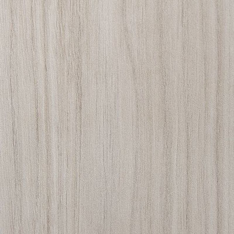 Socalle Queen Platform Bed