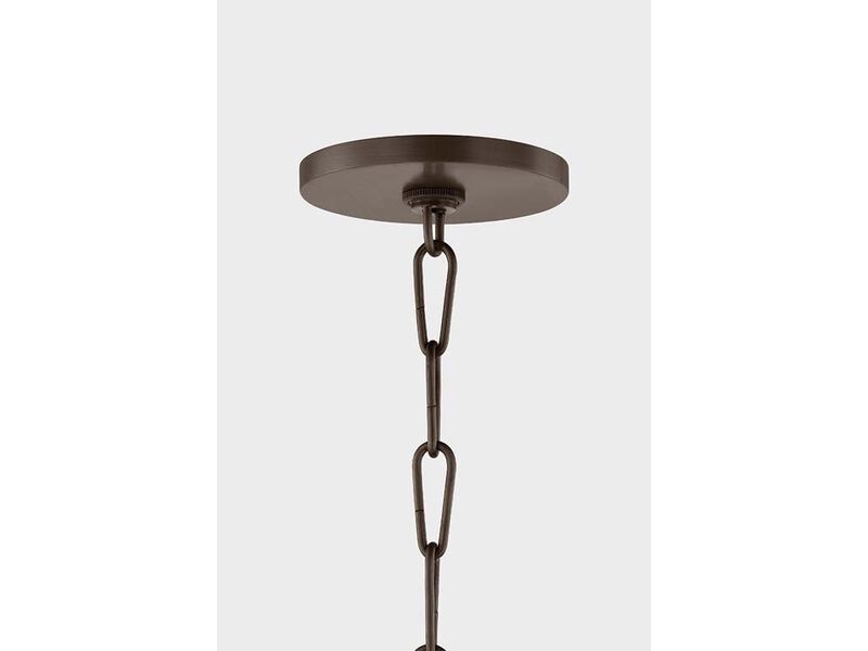Thurso Pendant image number 3
