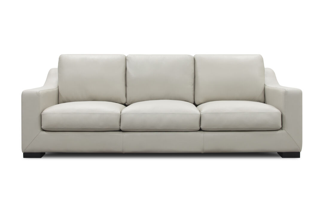 Ramba Sofa