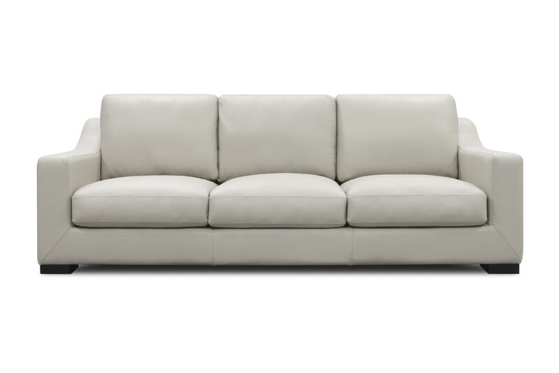 Ramba Sofa image number 0