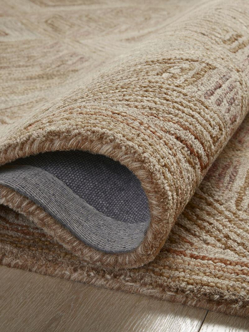 Varena VAR02 Collection