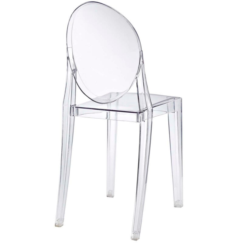 Casper Dining Side Chair image number 3