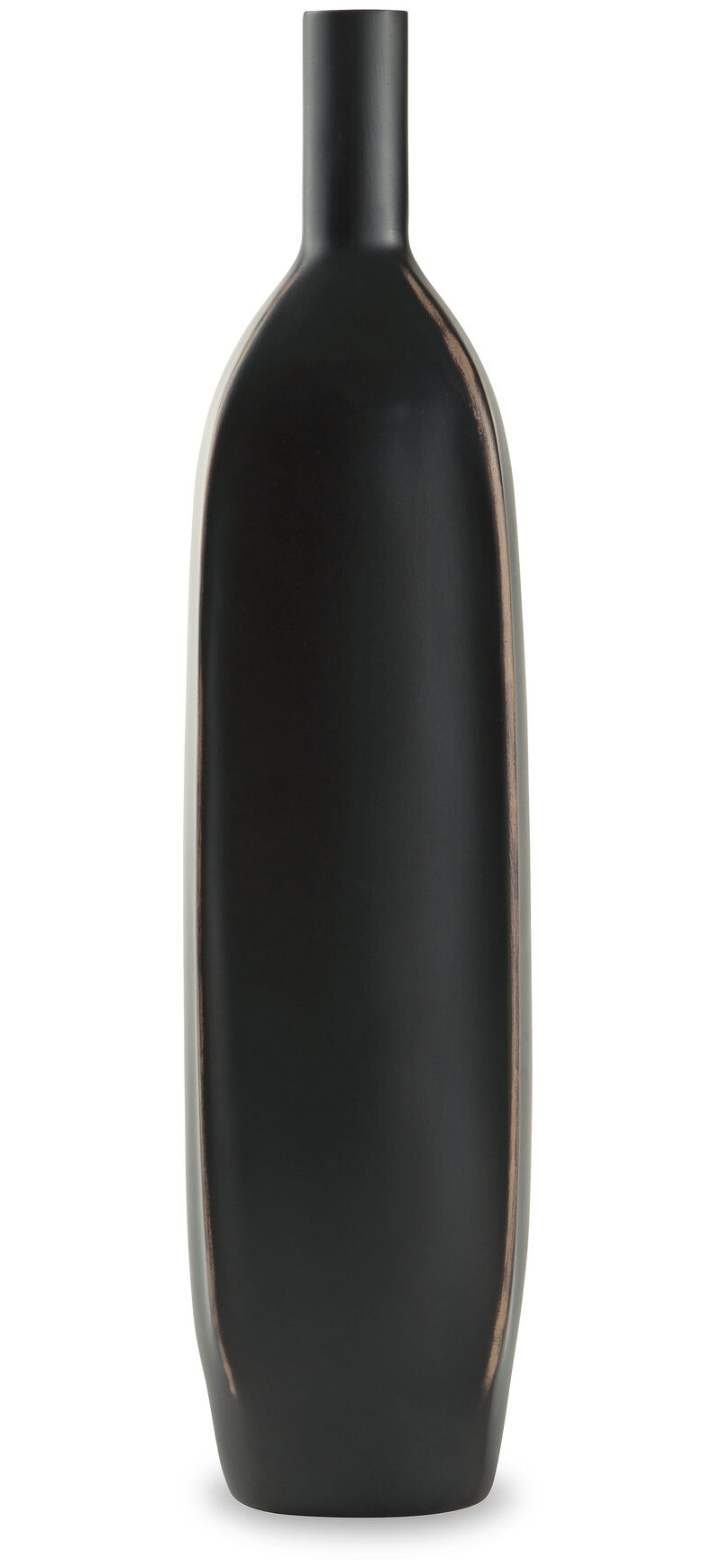 Rhaveney Vase (Set of 3) image number 2