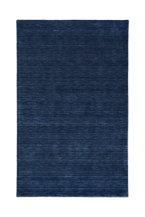 Luna 8049F Collection