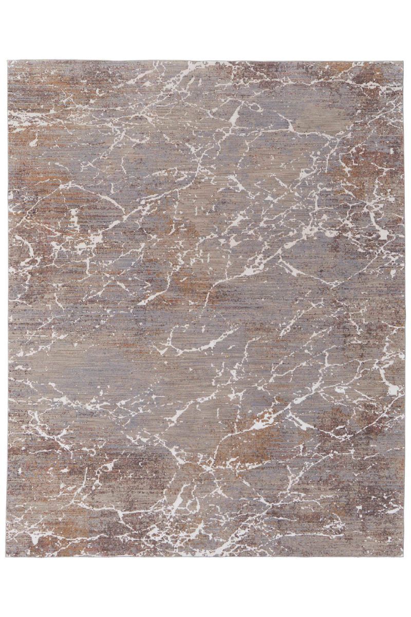 Pryor 39NHF Collection image number 0