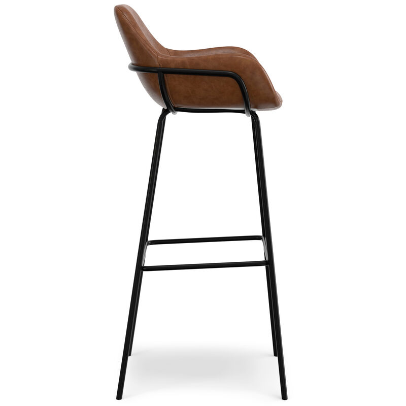 Mira Bar Stool