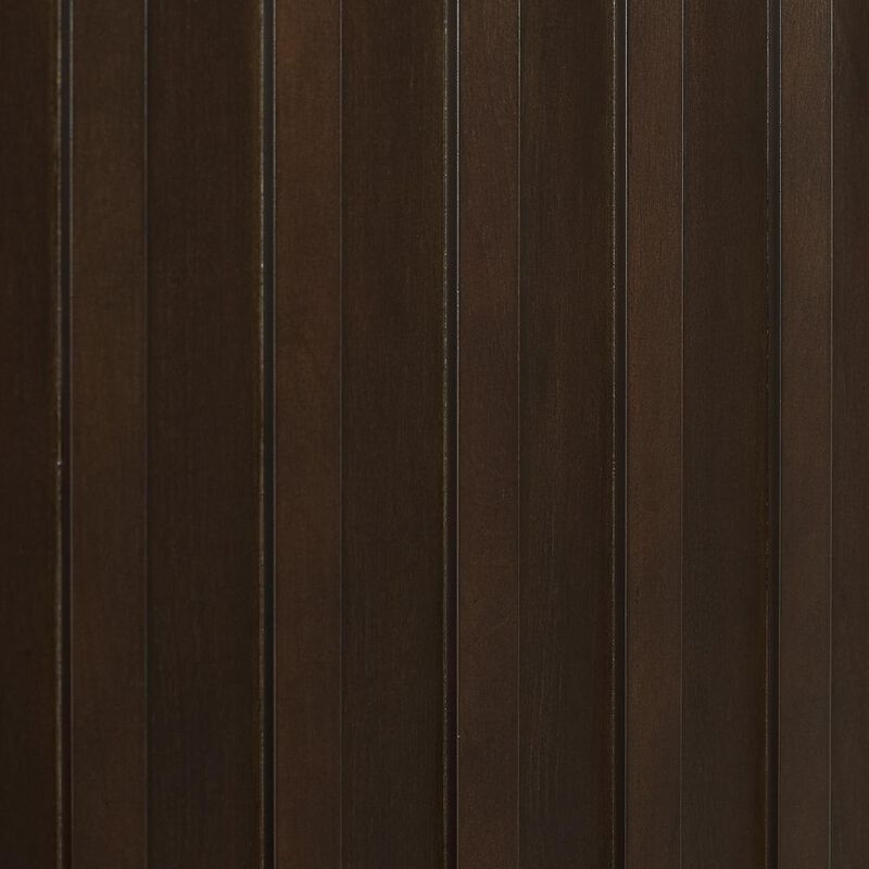 Crosley Furniture Asher Sideboard