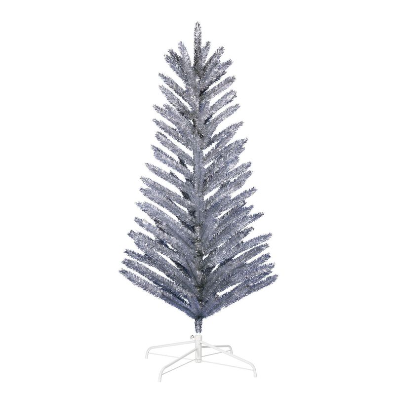 Vickerman Vintage Aluminum 72 Branches - image number 0