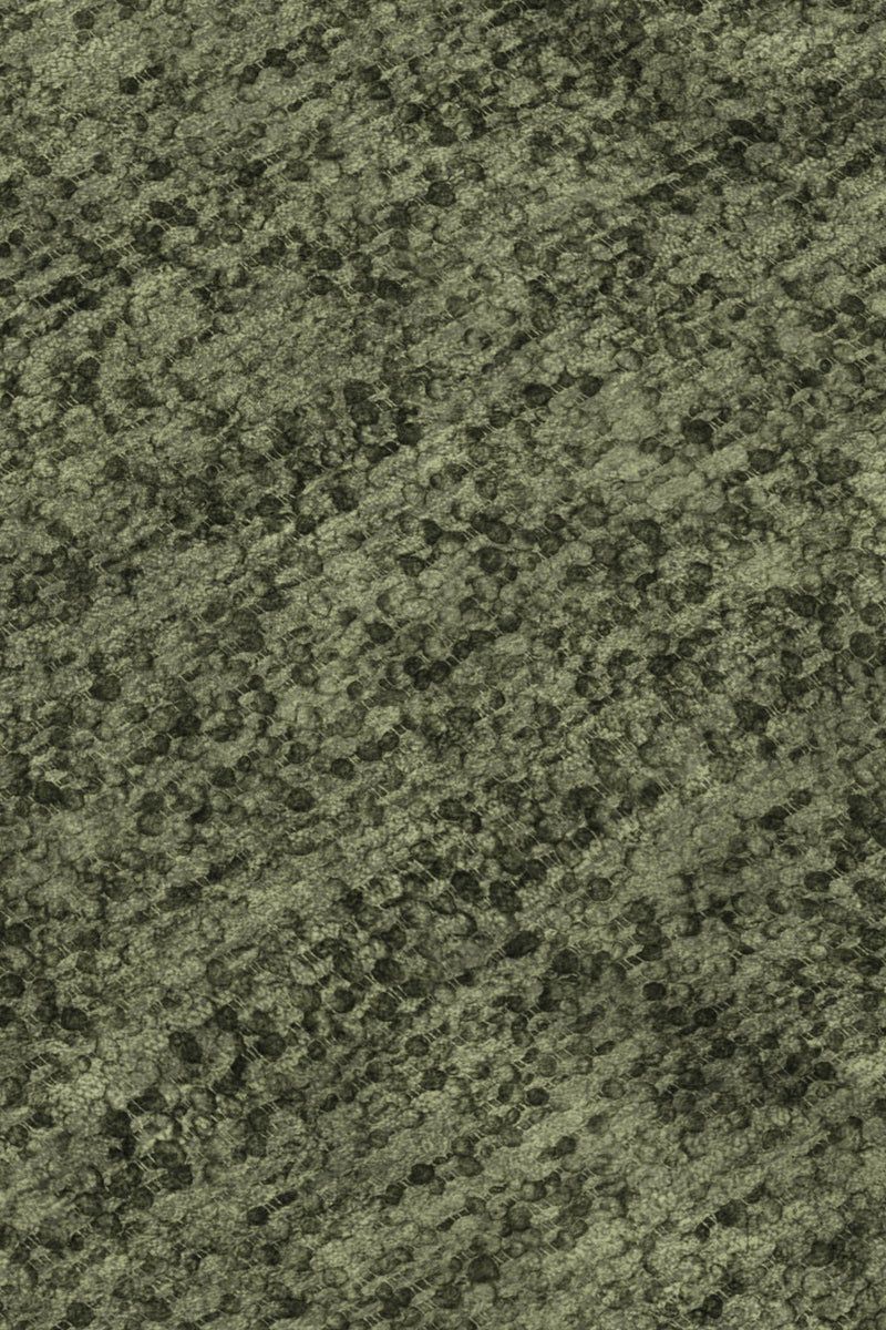 Voyage VY2 Olive 9' x 12' Rug image number 7