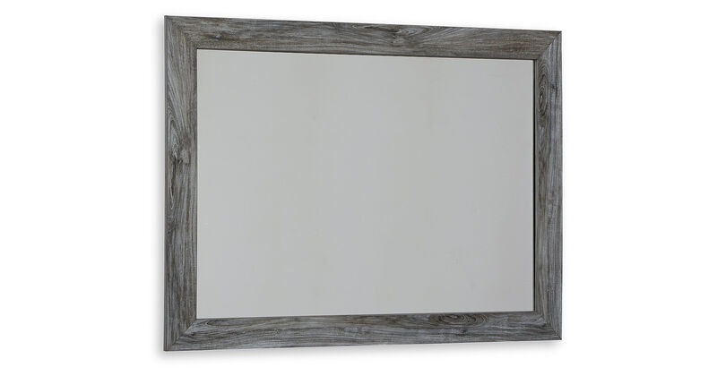 Baystorm Bedroom Mirror image number 1