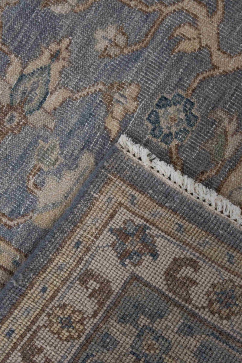 Tuscany TUS712 9' x 12' Rug image number 10