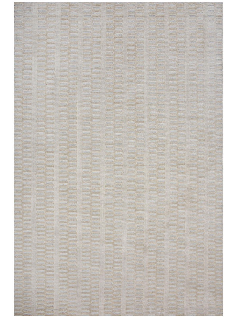 Manhattan MAH703 Collection image number 0
