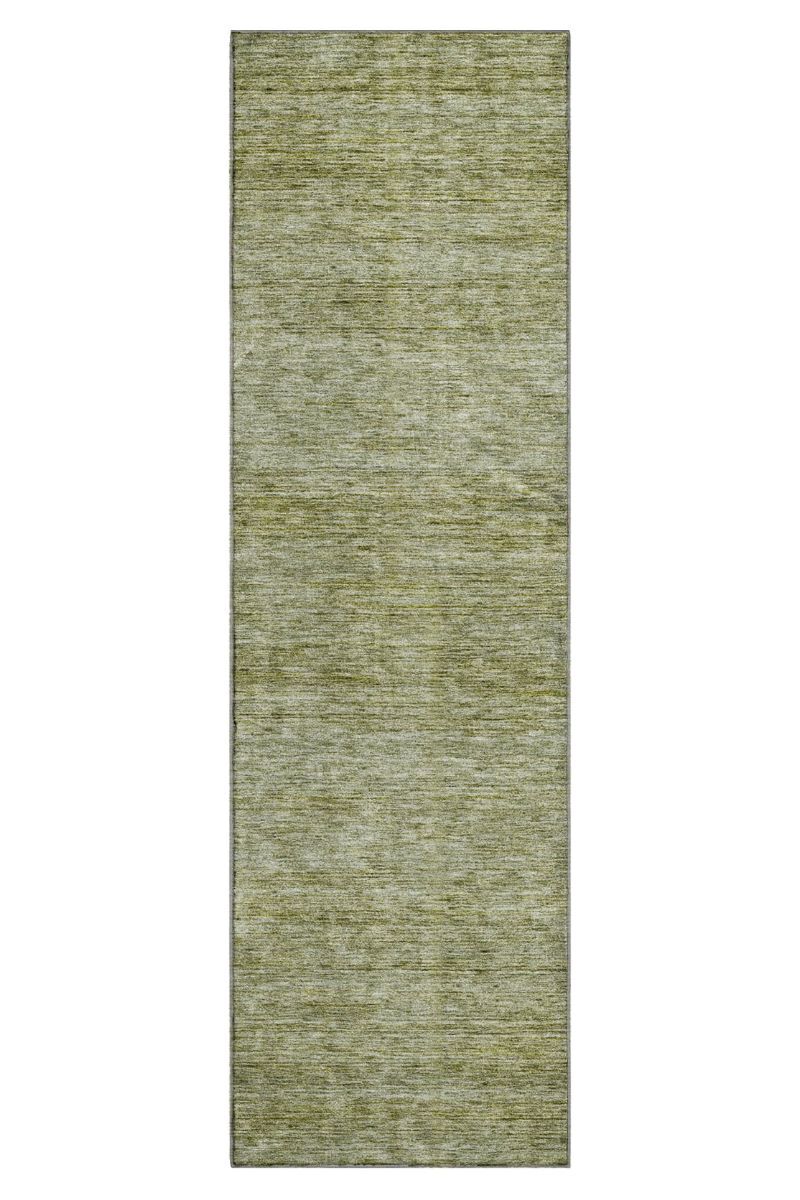 Soft Essentials SE1 Collection image number 10