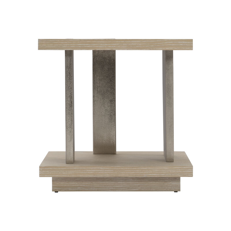 Solaria Side Table