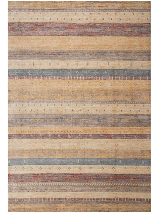 Spectrum SPT211 Collection