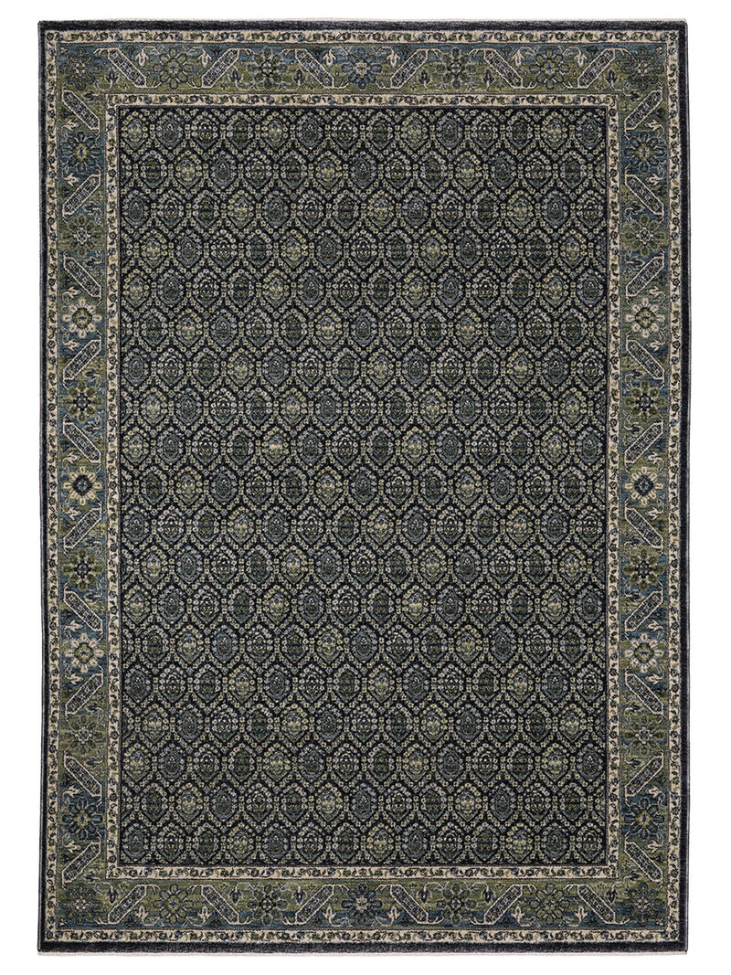 Eliana 01 Collection image number 0