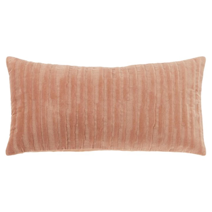 T21532 Pillow