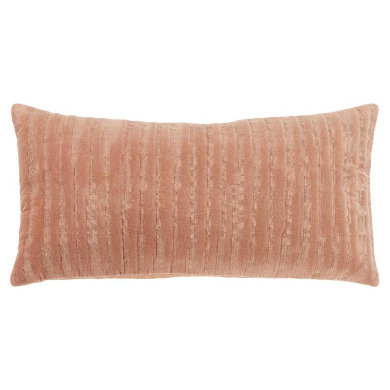 T21532 Pillow