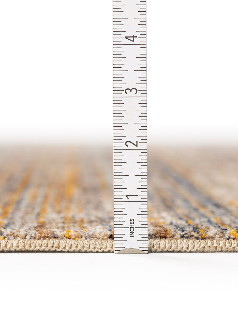 Neola NA1 Collection