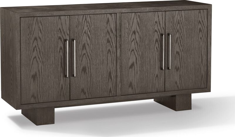 Modesto Sideboard