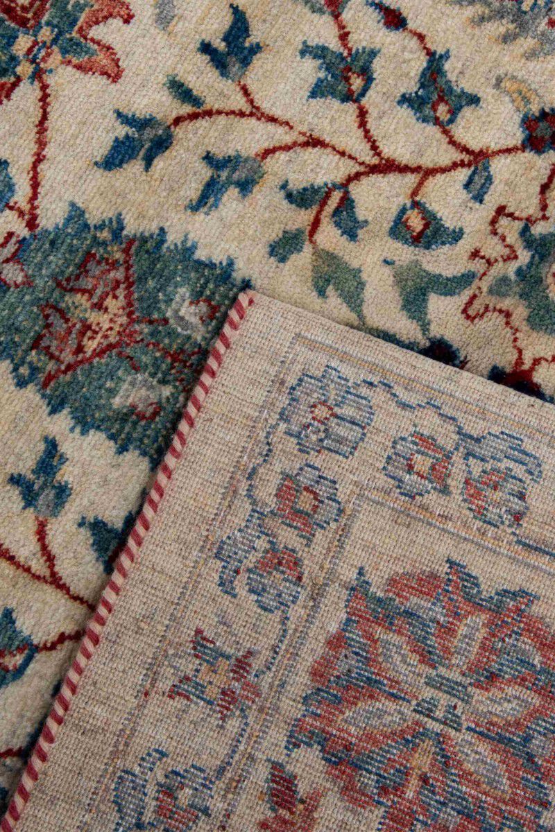 Estate EST206 Collection image number 6
