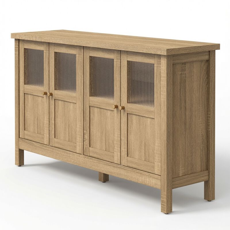 Vircob Sideboard image number 7