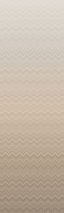 Iconic Shades Taupe Wallpaper