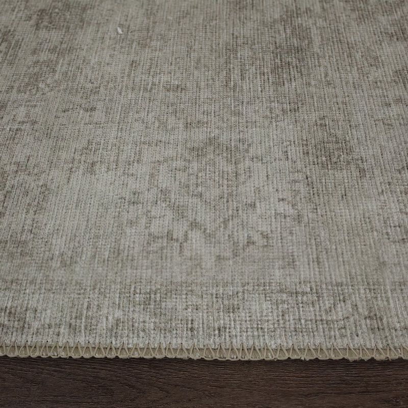 Renwil Chloe Handwoven Indoor Rug image number 2