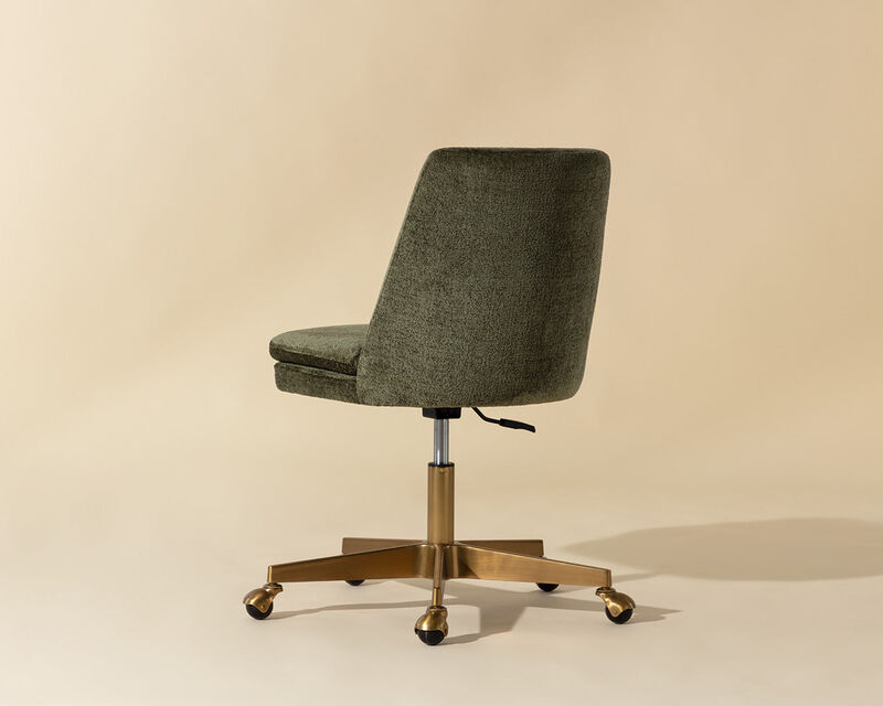 Berget Office Chair image number 4