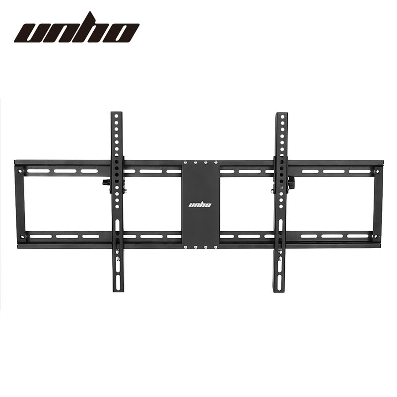 Tilting TV Wall Mounted Bracket for 32&rsquo;&rsquo;-85&rsquo;&rsquo; Flat Screen LCD LED VESA 800x400mm image number 7