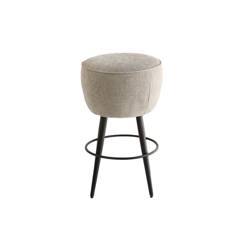 Nikki Counter Stool