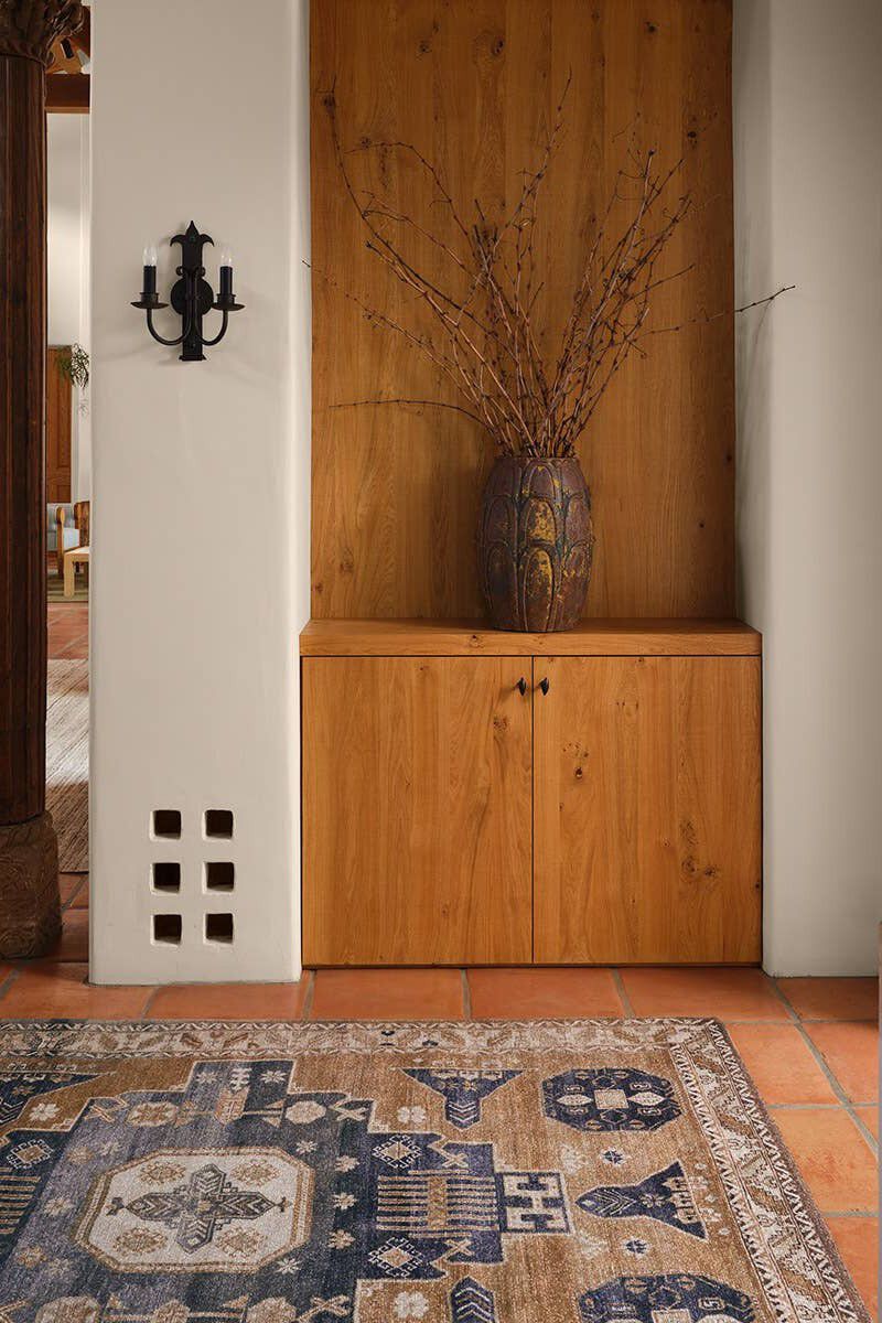 Amata Amorino Collection by House Sprucing image number 8
