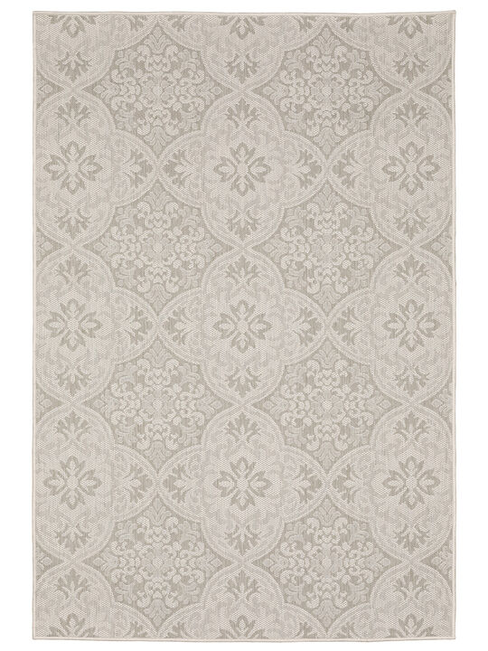 Portofino 2805W Collection