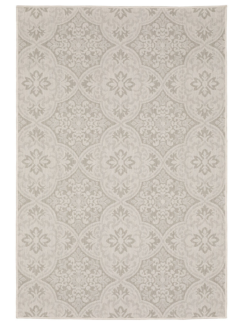 Portofino 2805W Collection image number 0