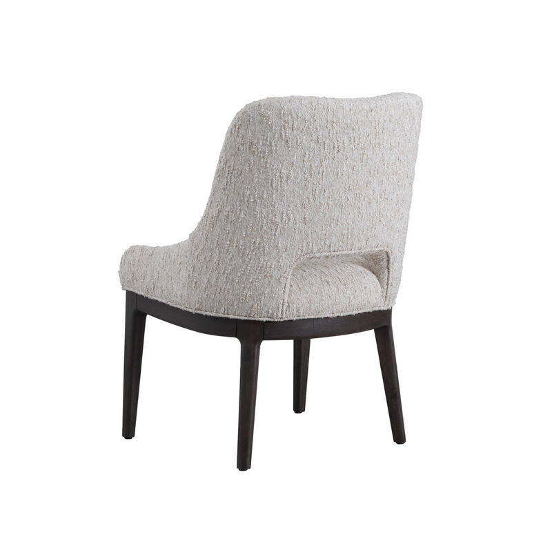 Cove Dining Chair image number 3