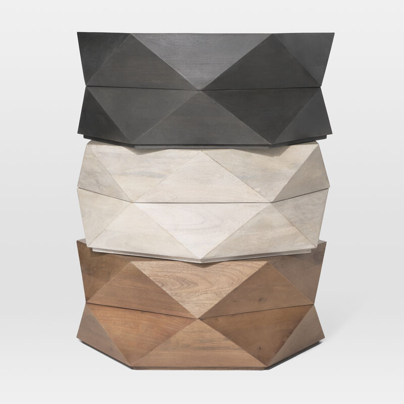 Arreto Coffee Table