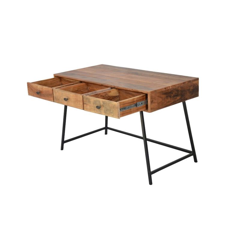 Anaheim Student Desk