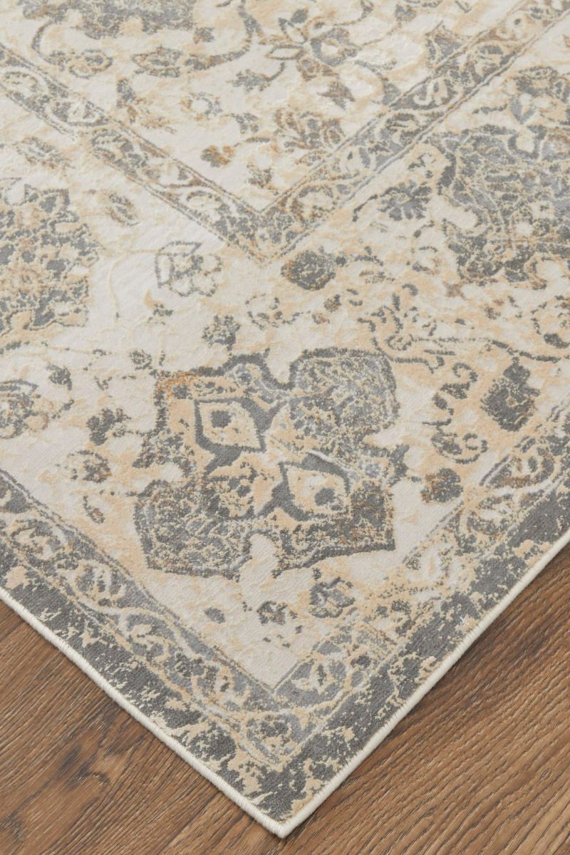 Celene 39L0F Collection image number 4